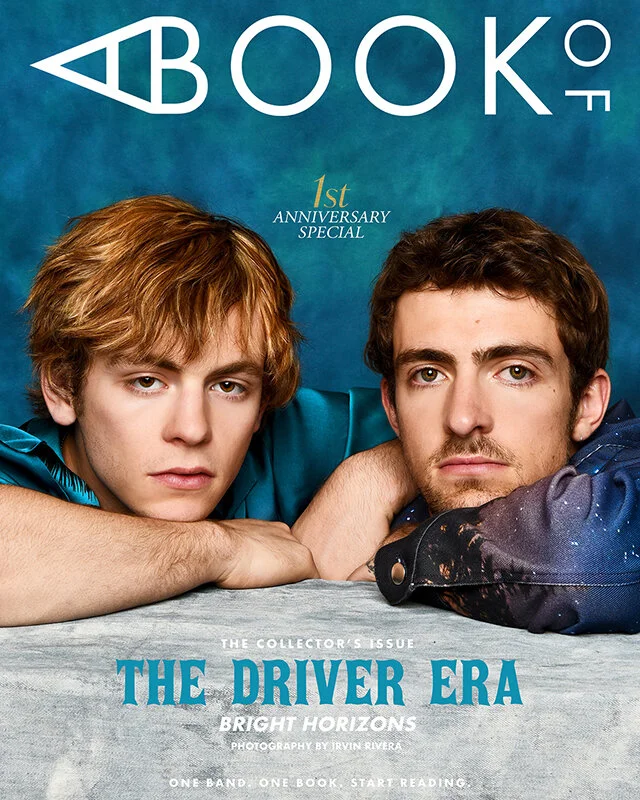 【CD BOOK】The Driver Era / LIVE AT THE- The Driver Era - Live at the Greek - Amazon.com Music